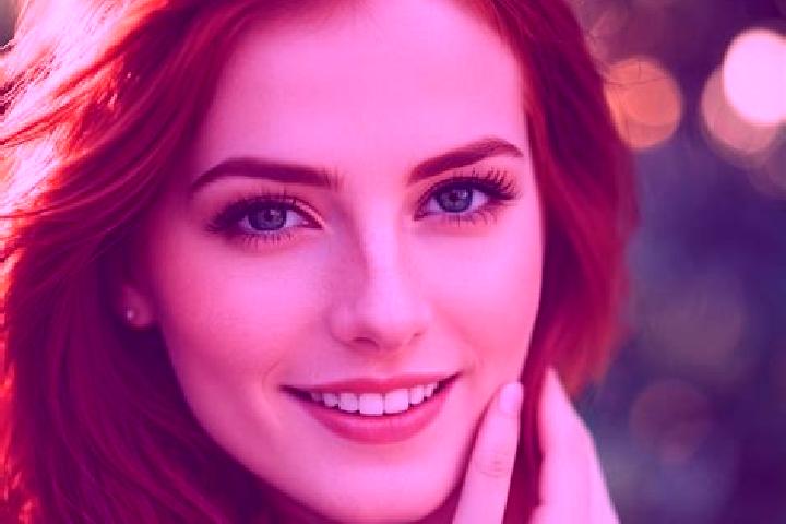 Nora, 25, a auburn amber-eyed caucasian companion based in Talhar. Offering Erotic Massage, BDSM, Deep French Kissing. Available for incall and outcall, day ...