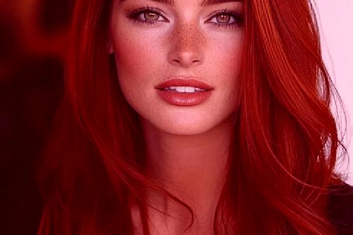 Nora, 25, a auburn blue-eyed caucasian companion based in O Donnell Heights. Offering Deep French Kissing, OWO, GFE. Available for incall and outcall, day an...