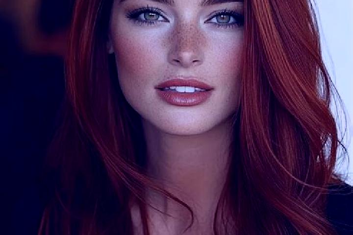 Nora, 25, a auburn blue-eyed ebony companion based in Aubry-du-Hainaut. Offering Girlfriend Experience, Massage, Travel Companion. Available for incall and o...