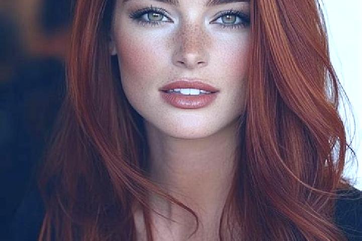 Nora, 25, a auburn blue-eyed indian companion based in Caprona. Offering CIM, Duos, Roleplay, BDSM. Available for incall and outcall, overnight bookings avai...