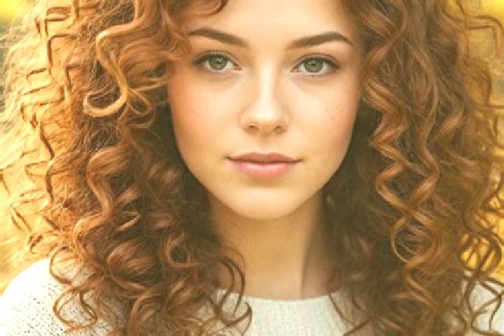 Nora, 25, a auburn blue-eyed slavic companion based in Melipeuco. Offering Prostate Massage, Duos, Fetish, Party Girl, GFE. Available for incall and outcall,...