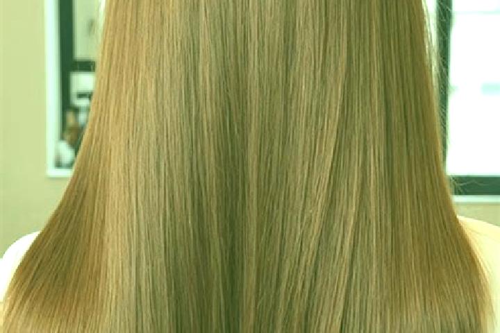 Nora, 25, a auburn brown-eyed caucasian companion based in Arminia. Offering Fetish, OWO, Erotic Massage. Available for incall and outcall, day and evening d...