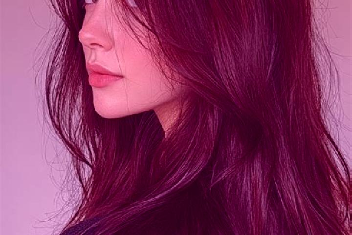Nora, 25, a auburn brown-eyed caucasian companion based in Gleed. Offering Couples, Travel Companion, Party Girl, Overnight. Available for incall and outcall...