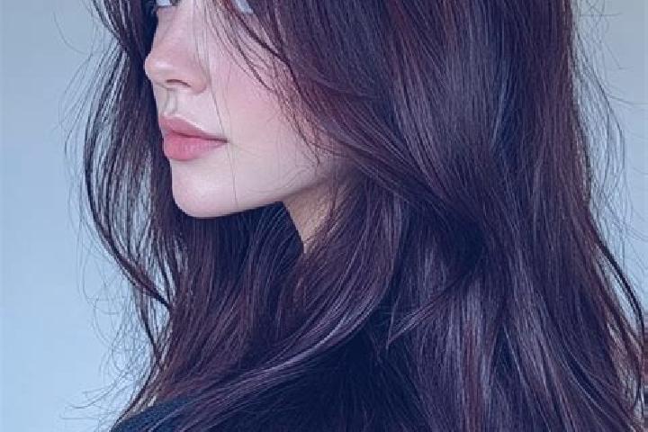 Nora, 25, a auburn brown-eyed caucasian companion based in Napanee. Offering OWO, Roleplay, Couples, Dinner Date, GFE. Available for incall and outcall, over...