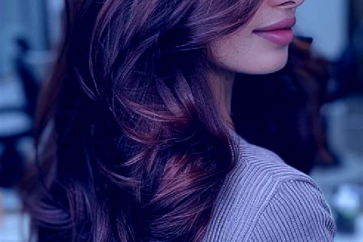 Nora, 25, a auburn brown-eyed indian companion based in Drajna de Jos. Offering Dinner Date, Party Girl, Fetish, Massage. Available for incall and outcall, d...