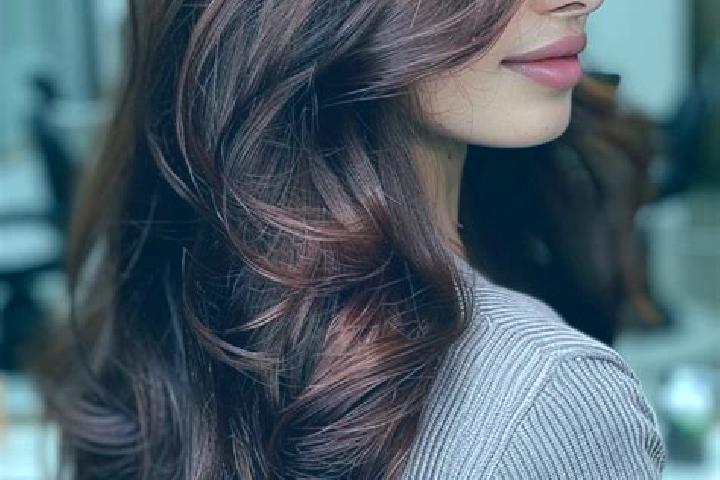Nora, 25, a auburn brown-eyed indian companion based in Palmas Bellas. Offering CIM, Girlfriend Experience, 69. Available for incall and outcall, day and eve...