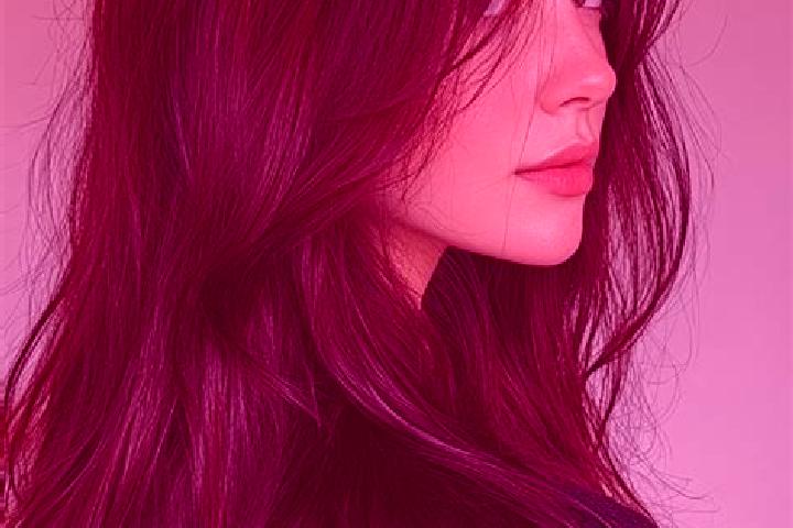 Nora, 25, a auburn brown-eyed mediterranean companion based in Feliapla. Offering A-Level, Couples, GFE. Available for incall and outcall, overnight bookings...