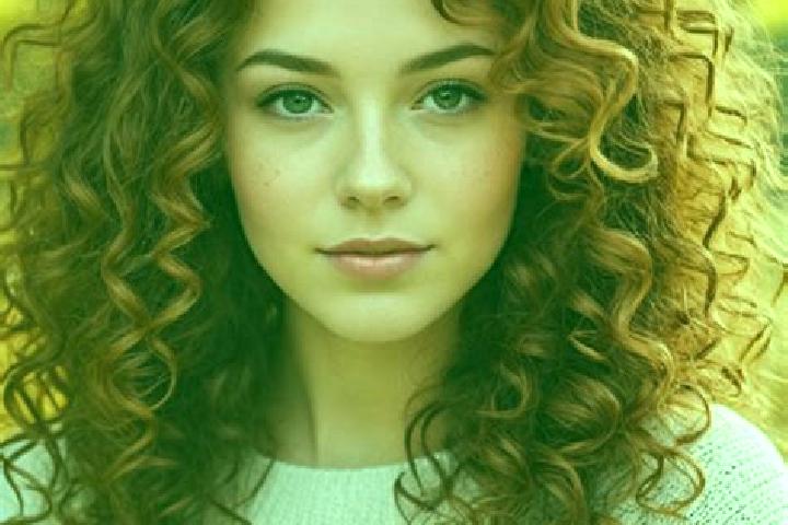 Nora, 25, a auburn brown-eyed slavic companion based in Derenburg. Offering CIM, Striptease, Prostate Massage. Available for incall and outcall, day and even...