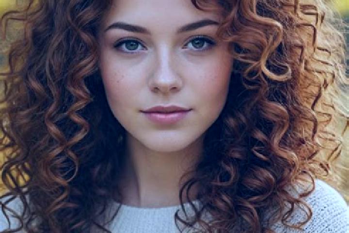 Nora, 25, a auburn brown-eyed slavic companion based in Huipiltepec. Offering Fetish, Prostate Massage, Erotic Massage, A-Level, 69. Available for incall and...