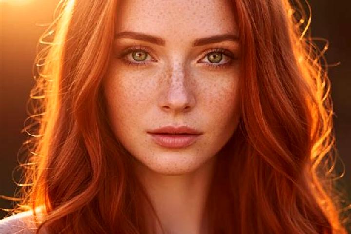 Nora, 25, a auburn green-eyed middle eastern companion based in Cabanas de Sayago. Offering Striptease, Girlfriend Experience. Available for incall and outca...