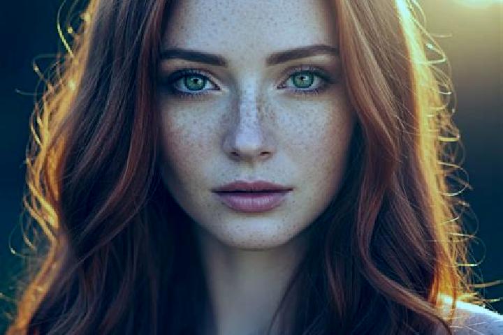 Nora, 25, a auburn green-eyed middle eastern companion based in L gov. Offering BDSM, CIM, Couples, Fetish. Available for incall and outcall, overnight booki...