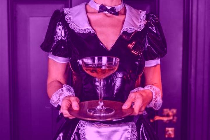 Nora, 25, a black blue-eyed european companion based in Ramales de la Victoria. Offering Striptease, CIM, Travel Companion. Available for incall and outcall,...