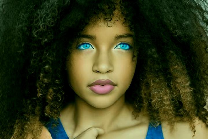 Nora, 25, a black blue-eyed mixed companion based in Eastham. Offering Deep French Kissing, OWO, Dinner Date, Travel Companion. Available for incall and outc...
