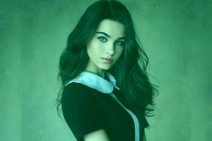 Nora, 25, a black blue-eyed slavic companion based in Bagh. Offering Girlfriend Experience, Party Girl, Dinner Date, Erotic Massage, Overnight. Available for...