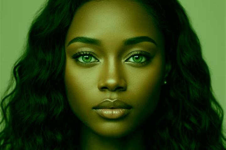 Nora, 25, a black green-eyed ebony companion based in Kim Song Truong. Offering Fetish, Tantra, Girlfriend Experience. Available for incall and outcall, day ...