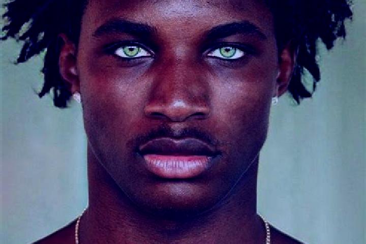 Nora, 25, a black green-eyed mediterranean companion based in Pierron. Offering OWO, Dinner Date, Striptease. Available for incall and outcall, overnight boo...