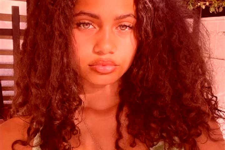 Nora, 25, a black green-eyed mixed companion based in Duggan. Offering Roleplay, Striptease, BDSM, Dinner Date. Available for incall and outcall, overnight b...