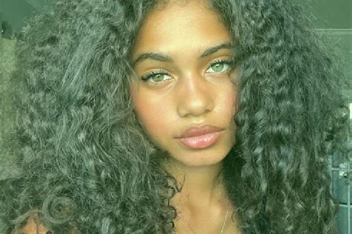 Nora, 25, a black grey-eyed ebony companion based in Mantorville. Offering Deep French Kissing, Couples, Overnight. Available for incall and outcall, overnig...