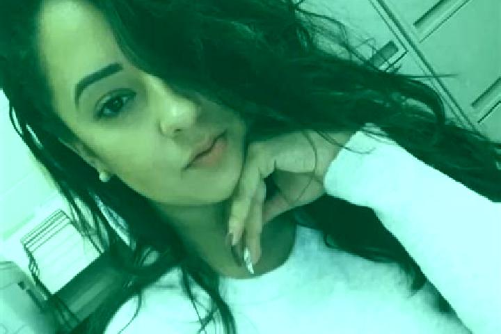 Nora, 25, a black grey-eyed european companion based in Cossato. Offering A-Level, Party Girl, CIM, Deep French Kissing, Dinner Date. Available for incall an...