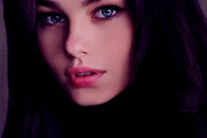 Nora, 25, a black grey-eyed european companion based in Wollmerath. Offering Girlfriend Experience, CIM, Massage, Party Girl. Available for incall and outcal...