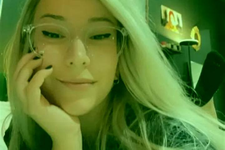 Nora, 25, a blonde amber-eyed indian companion based in Pohja-Tallinn. Offering Massage, Erotic Massage, Striptease. Available for incall and outcall, overni...