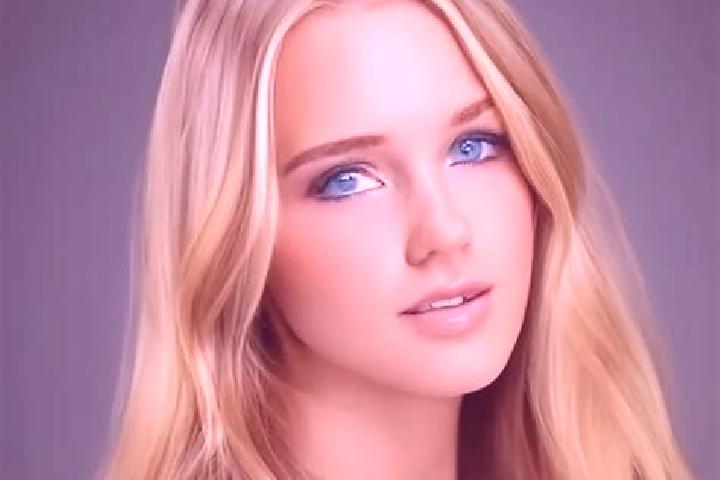 Nora, 25, a blonde amber-eyed mediterranean companion based in Wolf Trap. Offering Party Girl, Dinner Date, A-Level, CIM. Available for incall and outcall, d...