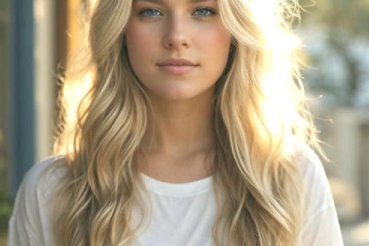Nora, 25, a blonde grey-eyed caribbean companion based in Coeburn. Offering Deep French Kissing, Duos, Massage. Available for incall and outcall, day and eve...