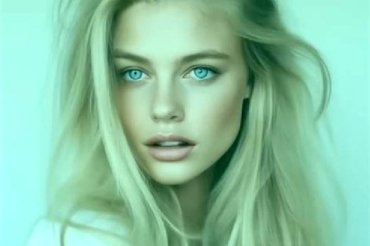 Nora, 25, a blonde grey-eyed ebony companion based in Micesti. Offering Deep French Kissing, 69, Duos. Available for incall and outcall, overnight bookings a...