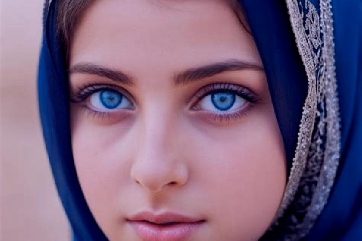 Nora, 25, a blonde grey-eyed middle eastern companion based in Banyuwangi. Offering Striptease, Travel Companion, Overnight, Prostate Massage. Available for ...