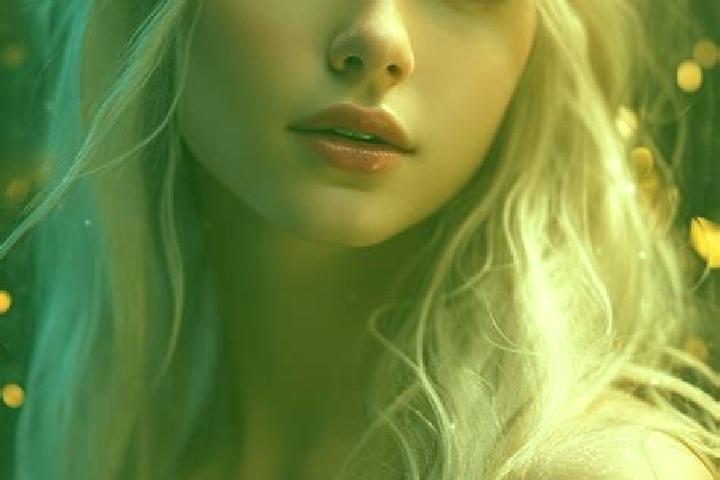 Nora, 25, a blonde grey-eyed slavic companion based in Corropoli. Offering Tantra, Couples, Domination, Duos. Available for incall and outcall, overnight boo...