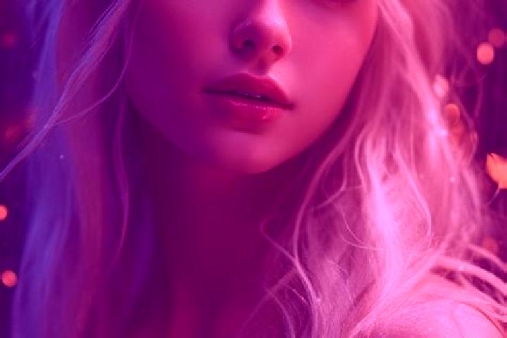 Nora, 25, a blonde grey-eyed slavic companion based in Vucetinec. Offering Roleplay, Couples, Erotic Massage, CIM. Available for incall and outcall, overnigh...