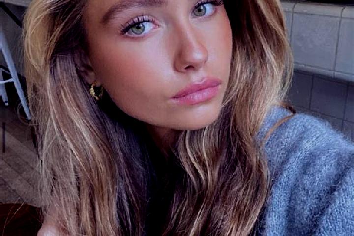 Nora, 25, a blonde hazel-eyed caribbean companion based in Westville. Offering Roleplay, Tantra, Deep French Kissing, Girlfriend Experience. Available for in...