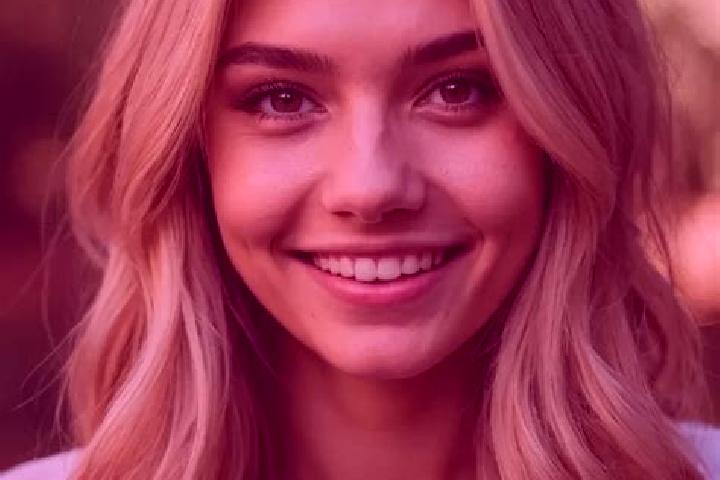 Nora, 25, a blonde hazel-eyed caucasian companion based in Baldim. Offering Roleplay, Deep French Kissing, Duos. Available for incall and outcall, day and ev...