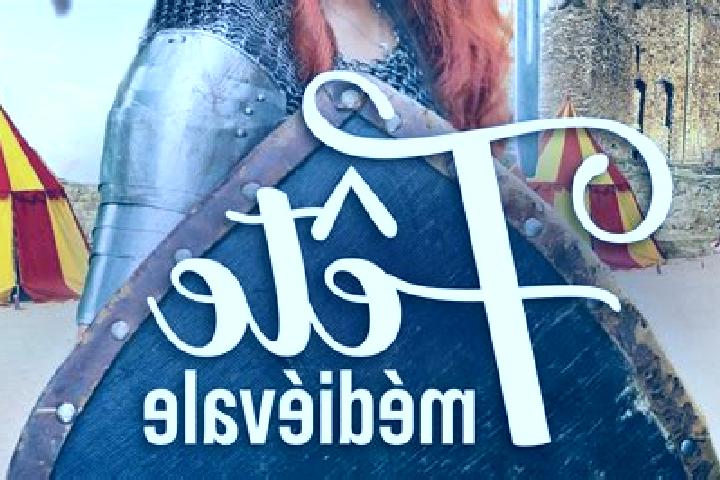 Nora, 25, a brunette amber-eyed caucasian companion based in Longeville-les-Saint-Avold. Offering Couples, Domination, Striptease, Duos, Tantra. Available fo...
