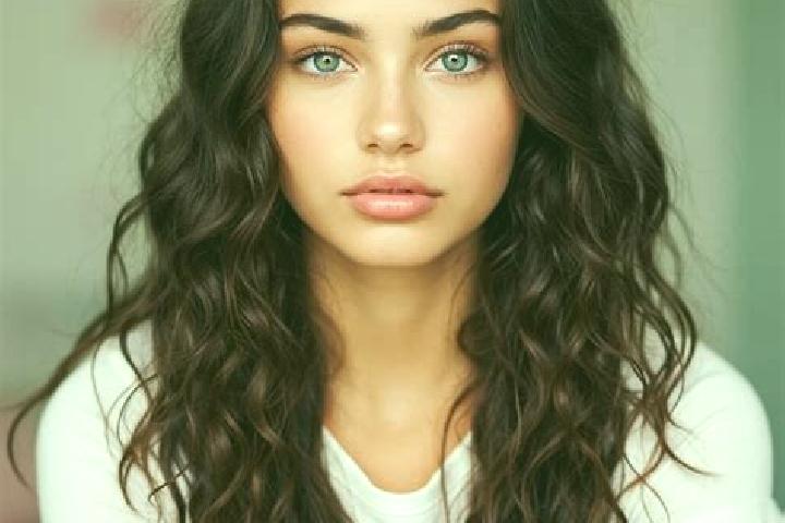 Nora, 25, a brunette amber-eyed mediterranean companion based in Chelghoum el Aid. Offering Dinner Date, Deep French Kissing, Roleplay, Overnight, Travel Com...
