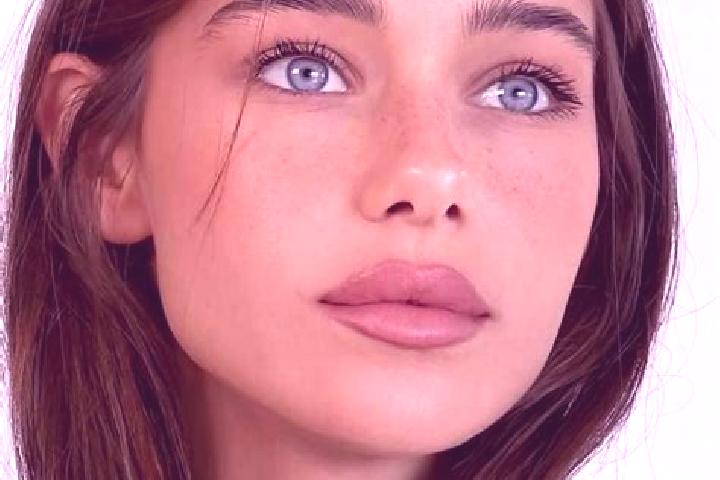 Nora, 25, a brunette brown-eyed caucasian companion based in Ramiriqui. Offering CIM, Striptease. Available for incall and outcall, overnight bookings availa...
