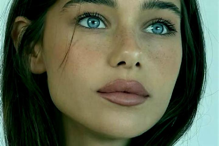 Nora, 25, a brunette brown-eyed mediterranean companion based in Burcioaia. Offering Roleplay, 69, Duos, Dinner Date. Available for incall and outcall, day a...