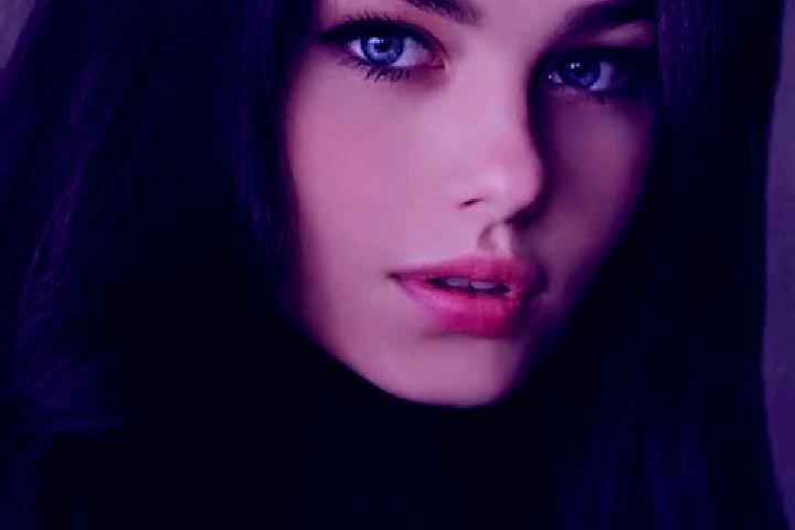 Nora, 25, a brunette dark-eyed caucasian companion based in Chunga. Offering BDSM, Prostate Massage, Travel Companion, Girlfriend Experience. Available for i...
