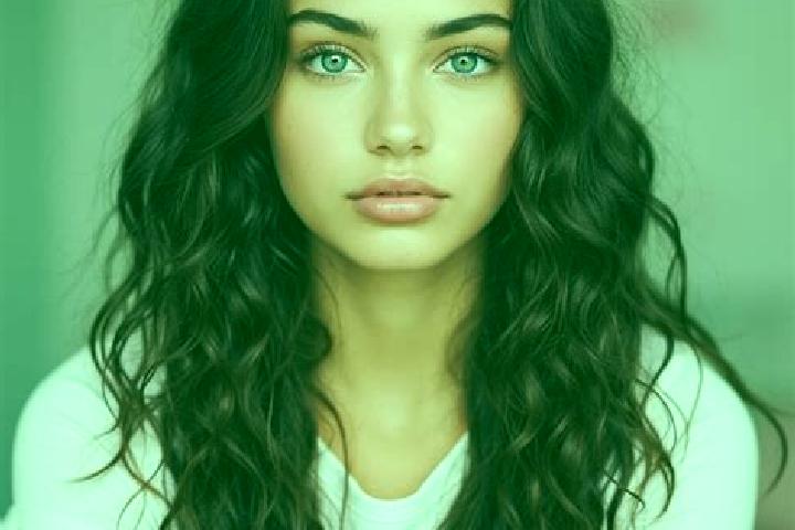 Nora, 25, a brunette dark-eyed mediterranean companion based in Baddowal. Offering Striptease, GFE, A-Level. Available for incall and outcall, overnight book...