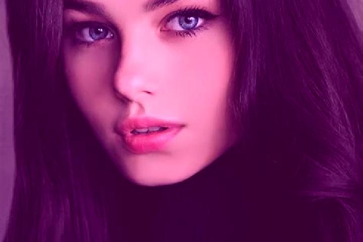 Nora, 25, a brunette dark-eyed slavic companion based in Rugao. Offering CIM, Prostate Massage, BDSM, Girlfriend Experience, GFE. Available for incall and ou...