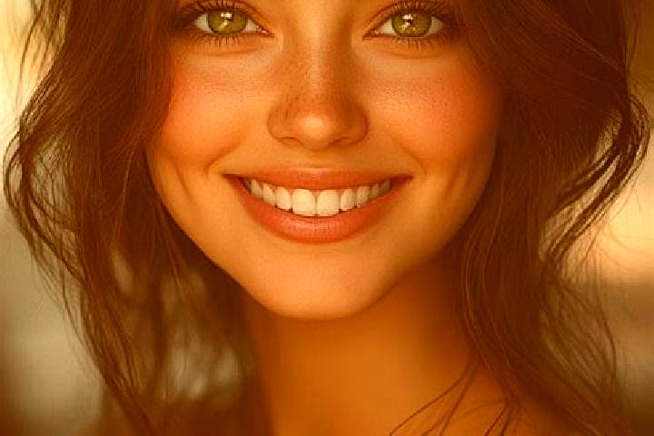 Nora, 25, a brunette green-eyed asian companion based in Payre. Offering Dinner Date, OWO, Erotic Massage, Massage, Tantra. Available for incall and outcall,...