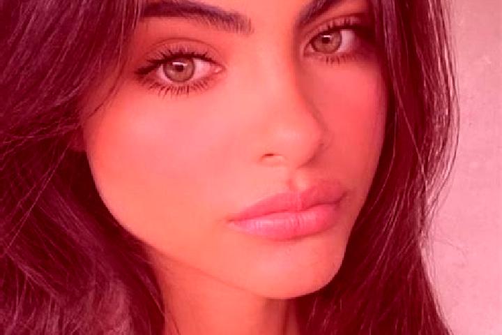 Nora, 25, a brunette green-eyed caucasian companion based in Timon. Offering Tantra, Girlfriend Experience, Dinner Date, Overnight. Available for incall and ...