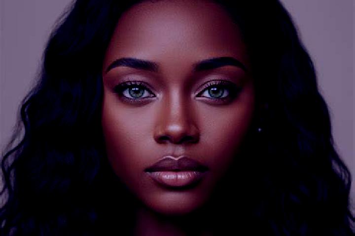 Nora, 25, a brunette green-eyed ebony companion based in Oberglatt / Oberglatt (Dorfkern). Offering Dinner Date, 69, Deep French Kissing. Available for incal...