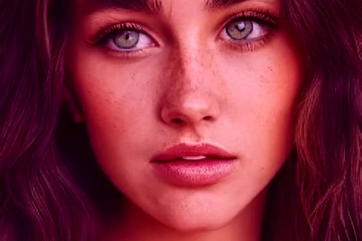 Nora, 25, a brunette green-eyed mediterranean companion based in Matara. Offering Dinner Date, Striptease, Couples. Available for incall and outcall, overnig...