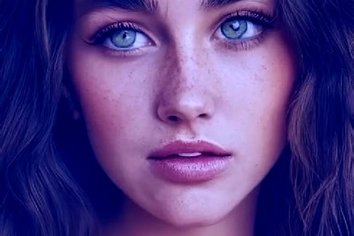 Nora, 25, a brunette green-eyed middle eastern companion based in Convoy Place. Offering GFE, Party Girl, Massage. Available for incall and outcall, day and ...