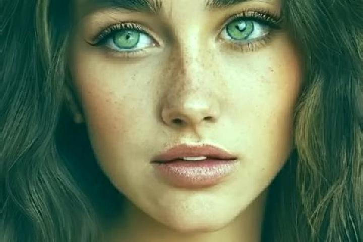 Nora, 25, a brunette green-eyed middle eastern companion based in Leimbach. Offering Fetish, Couples, Prostate Massage. Available for incall and outcall, ove...