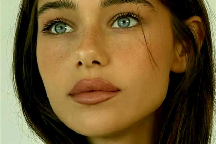 Nora, 25, a brunette grey-eyed european companion based in Sukeng. Offering Travel Companion, Dinner Date, Prostate Massage. Available for incall and outcall...