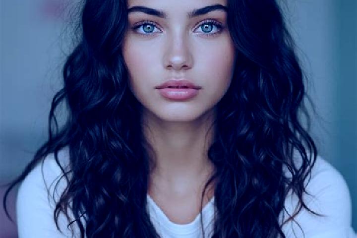 Nora, 25, a brunette grey-eyed mediterranean companion based in Palang. Offering Duos, Dinner Date, Roleplay, 69, Deep French Kissing. Available for incall a...