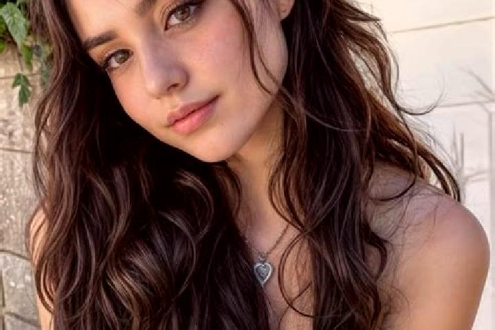 Nora, 25, a brunette hazel-eyed asian companion based in Neves. Offering Massage, CIM, Couples, A-Level, 69. Available for incall and outcall, day and evenin...