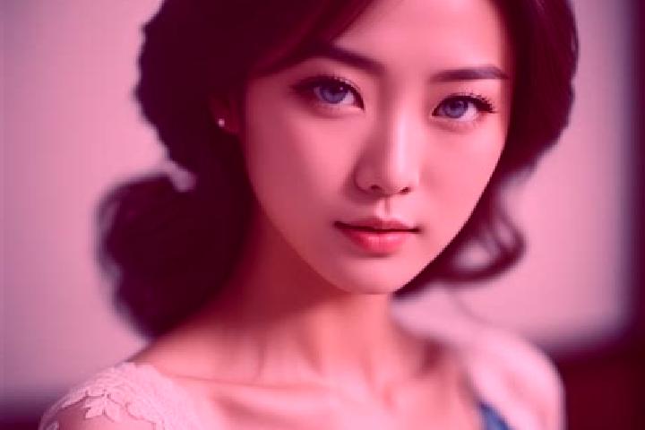 Nora, 25, a chestnut blue-eyed asian companion based in Rosman. Offering Fetish, BDSM, Dinner Date, Roleplay. Available for incall and outcall, day and eveni...
